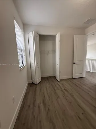 $691,000 | 9776 West 34th Avenue, Hialeah, FL 33018