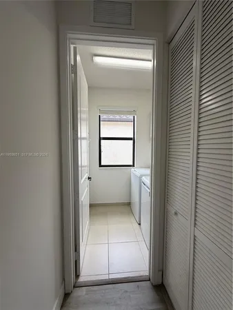 $691,000 | 9776 West 34th Avenue, Hialeah, FL 33018