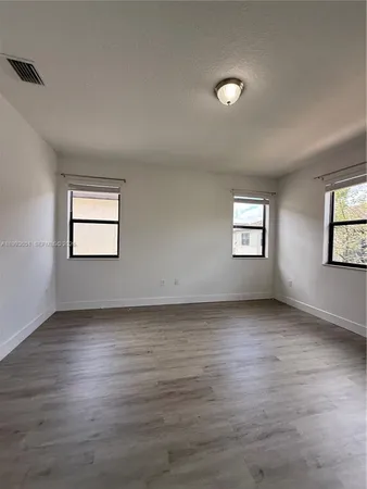 $691,000 | 9776 West 34th Avenue, Hialeah, FL 33018