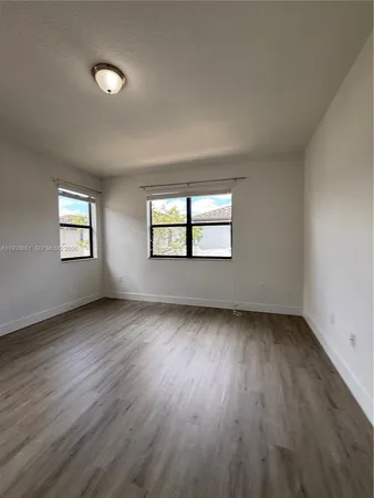 $691,000 | 9776 West 34th Avenue, Hialeah, FL 33018