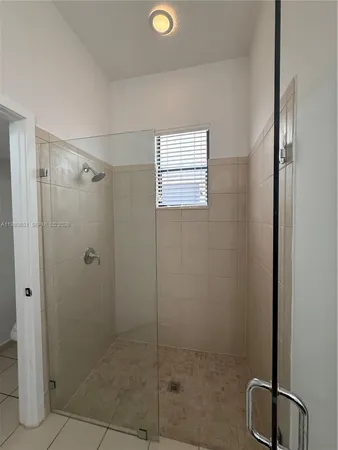 $691,000 | 9776 West 34th Avenue, Hialeah, FL 33018
