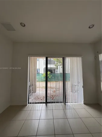 $691,000 | 9776 West 34th Avenue, Hialeah, FL 33018