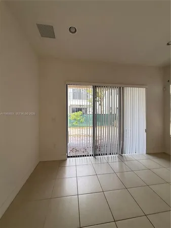 $691,000 | 9776 West 34th Avenue, Hialeah, FL 33018