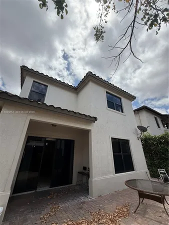 $691,000 | 9776 West 34th Avenue, Hialeah, FL 33018