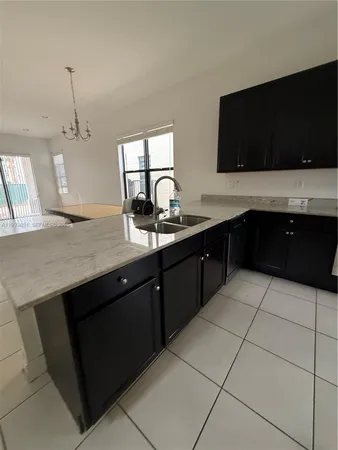 $691,000 | 9776 West 34th Avenue, Hialeah, FL 33018