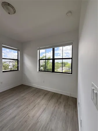 $691,000 | 9776 West 34th Avenue, Hialeah, FL 33018