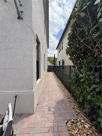 $691,000 | 9776 West 34th Avenue, Hialeah, FL 33018