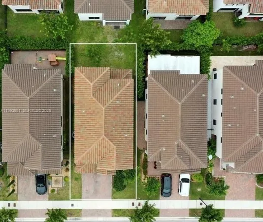 $691,000 | 9776 West 34th Avenue, Hialeah, FL 33018