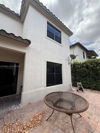 $691,000 | 9776 West 34th Avenue, Hialeah, FL 33018