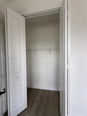 $691,000 | 9776 West 34th Avenue, Hialeah, FL 33018