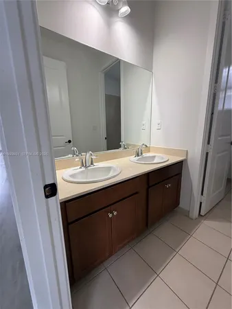 $691,000 | 9776 West 34th Avenue, Hialeah, FL 33018