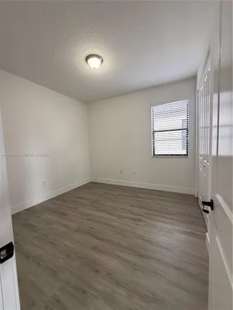 $691,000 | 9776 West 34th Avenue, Hialeah, FL 33018