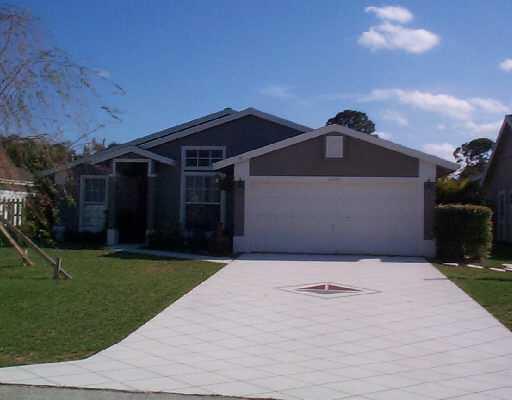6220 Robinson Street Jupiter, FL 33458 - Photo 1 of 6 6220 ROBINSON 7
