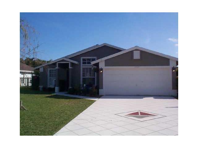 6220 Robinson Street Jupiter, FL 33458 - Photo 2 of 6 6220 ROBINSON