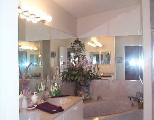 6220 Robinson Street Jupiter, FL 33458 - Photo 3 of 6 6220 ROBINSON 5