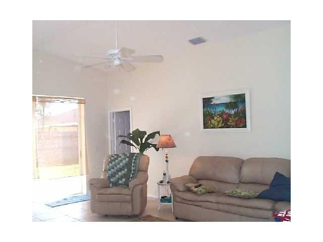 6220 Robinson Street Jupiter, FL 33458 - Photo 5 of 6 6220 ROBINSON 1