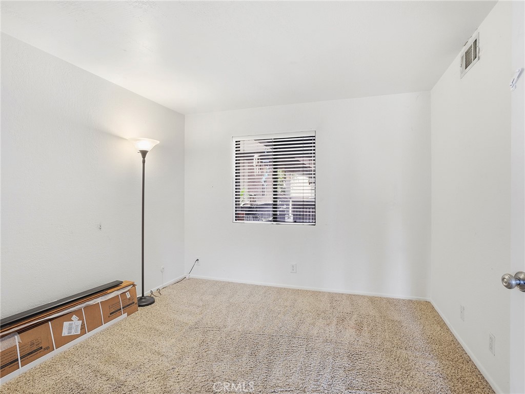 230 Bethany Road, Unit 237 Burbank, CA 91504 - Photo 16 of 38 Bedroom