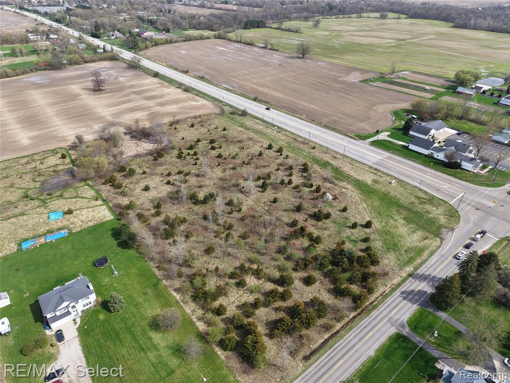 0 South Morrish Road Flint, MI 48532 - Photo 2 of 13
