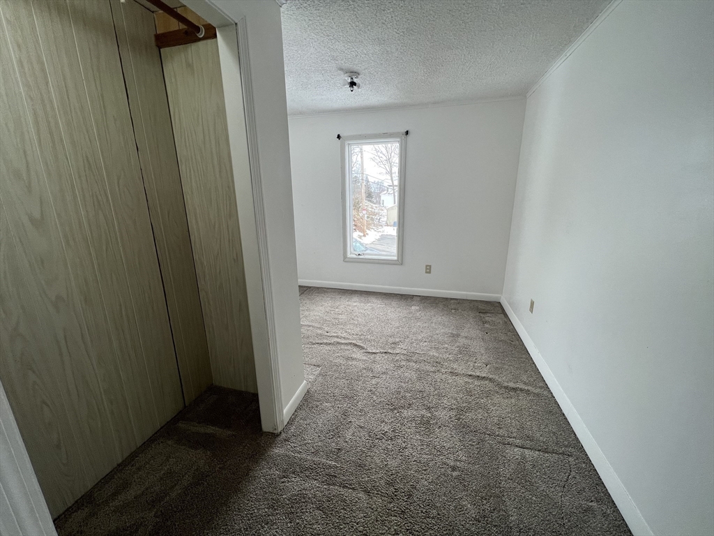 1 A Wayside Road Worcester, MA 01605 - Photo 8 of 10 Gallery Image 8