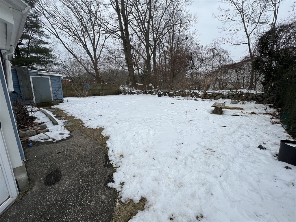 1 A Wayside Road Worcester, MA 01605 - Photo 10 of 10 Gallery Image 10
