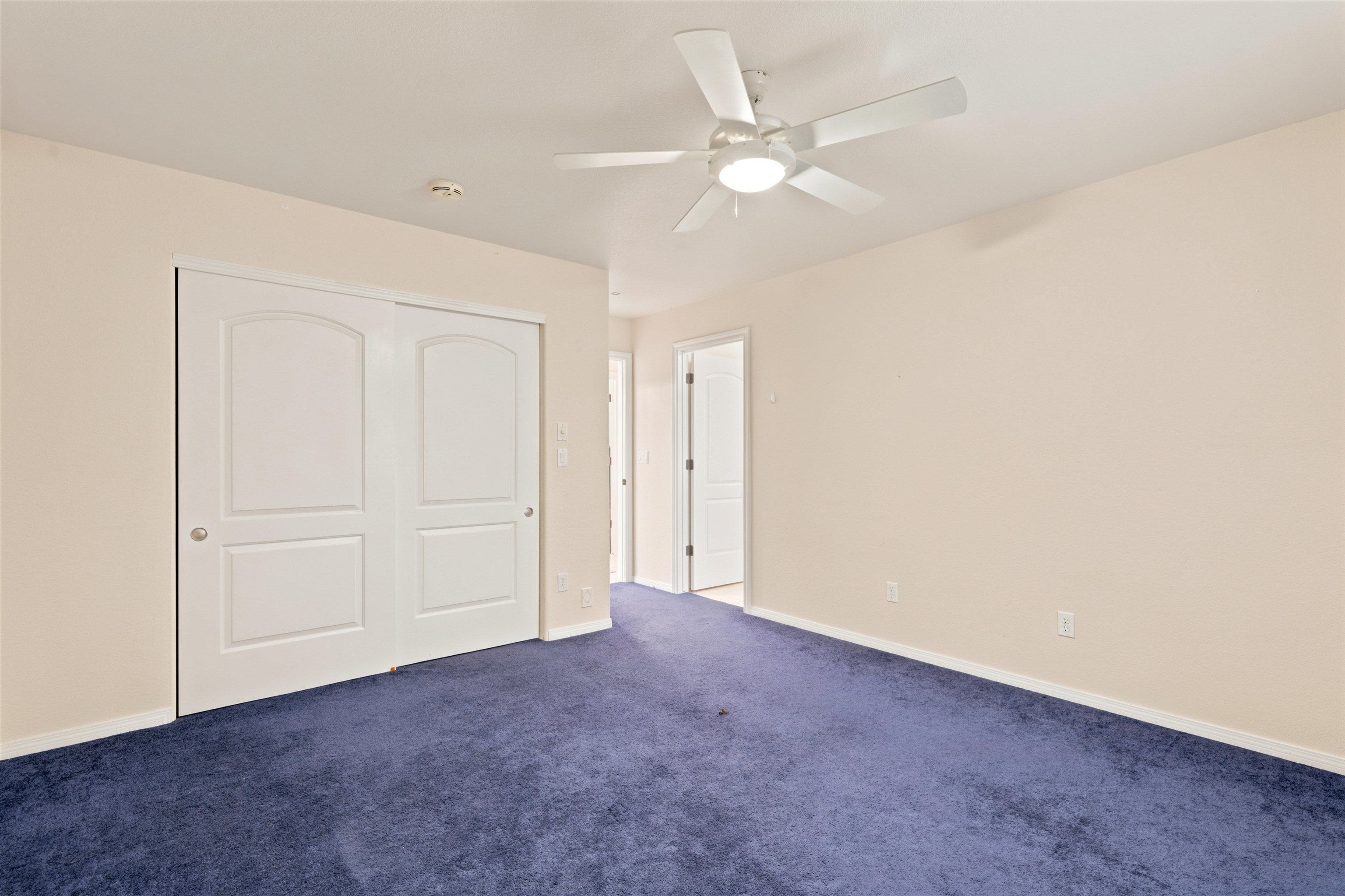 885 23 Road Grand Junction, CO 81505 - Photo 20 of 42