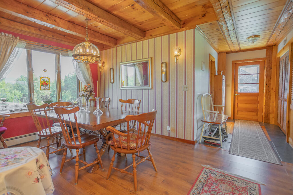 118 Tory Hill Road Phillips, ME 04966 - Photo 15 of 90 sandyriverrealty-8