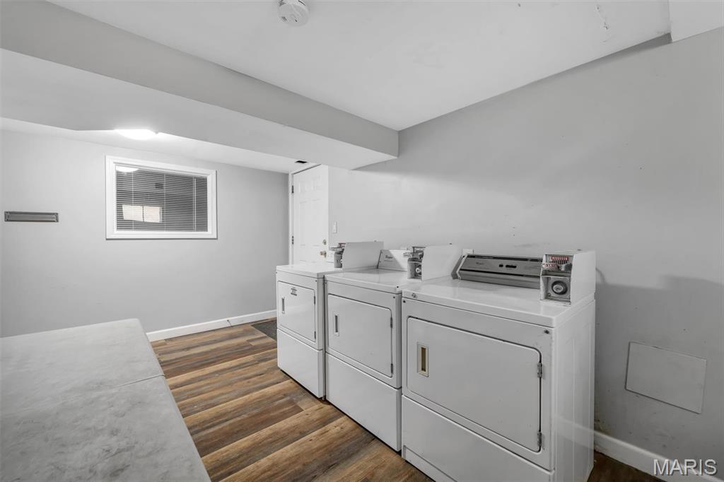 249 Chambers Road Riverview, MO 63137 - Photo 24 of 45