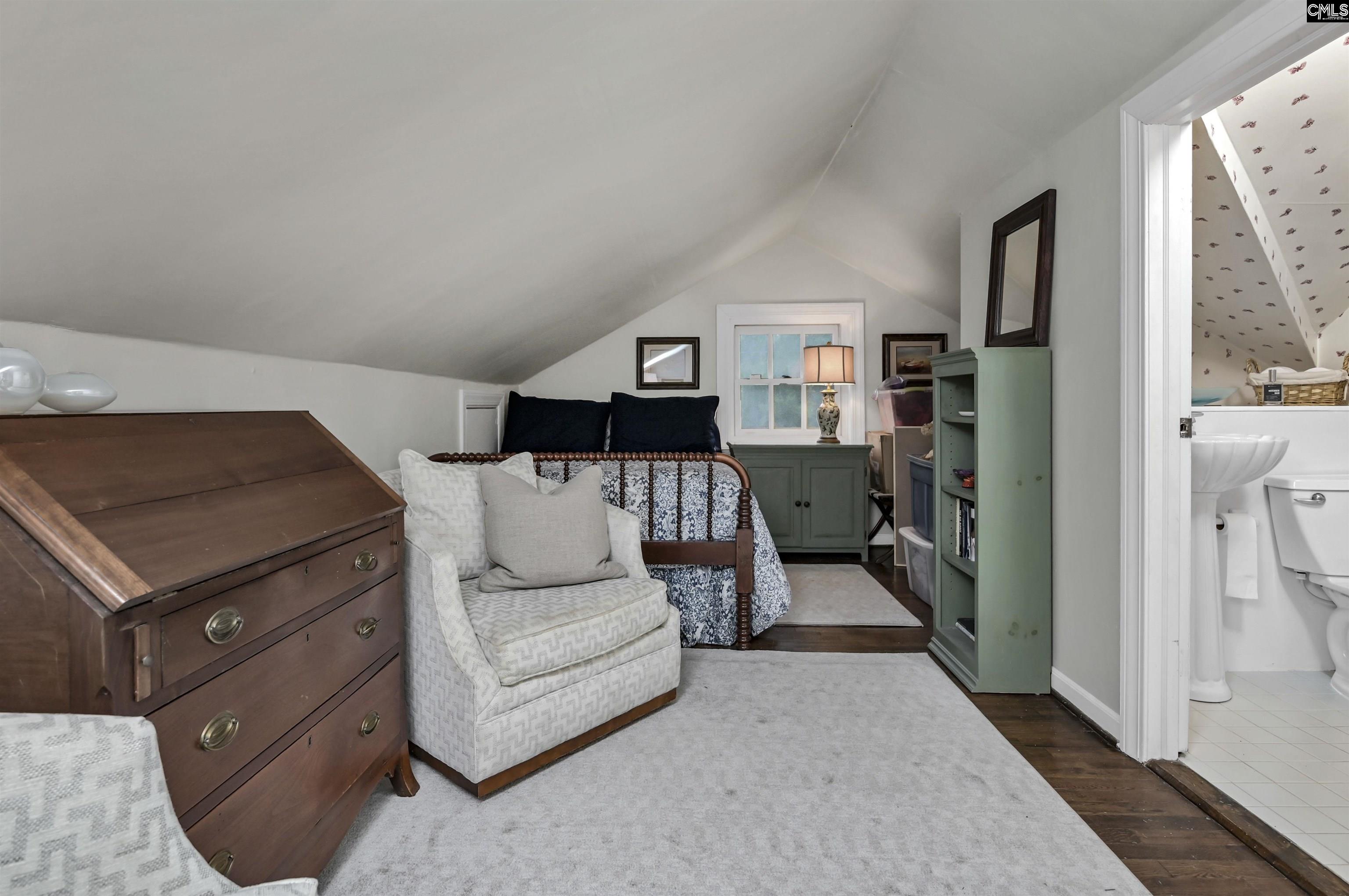 3902 Kenilworth Road Columbia, SC 29205 - Photo 37 of 57