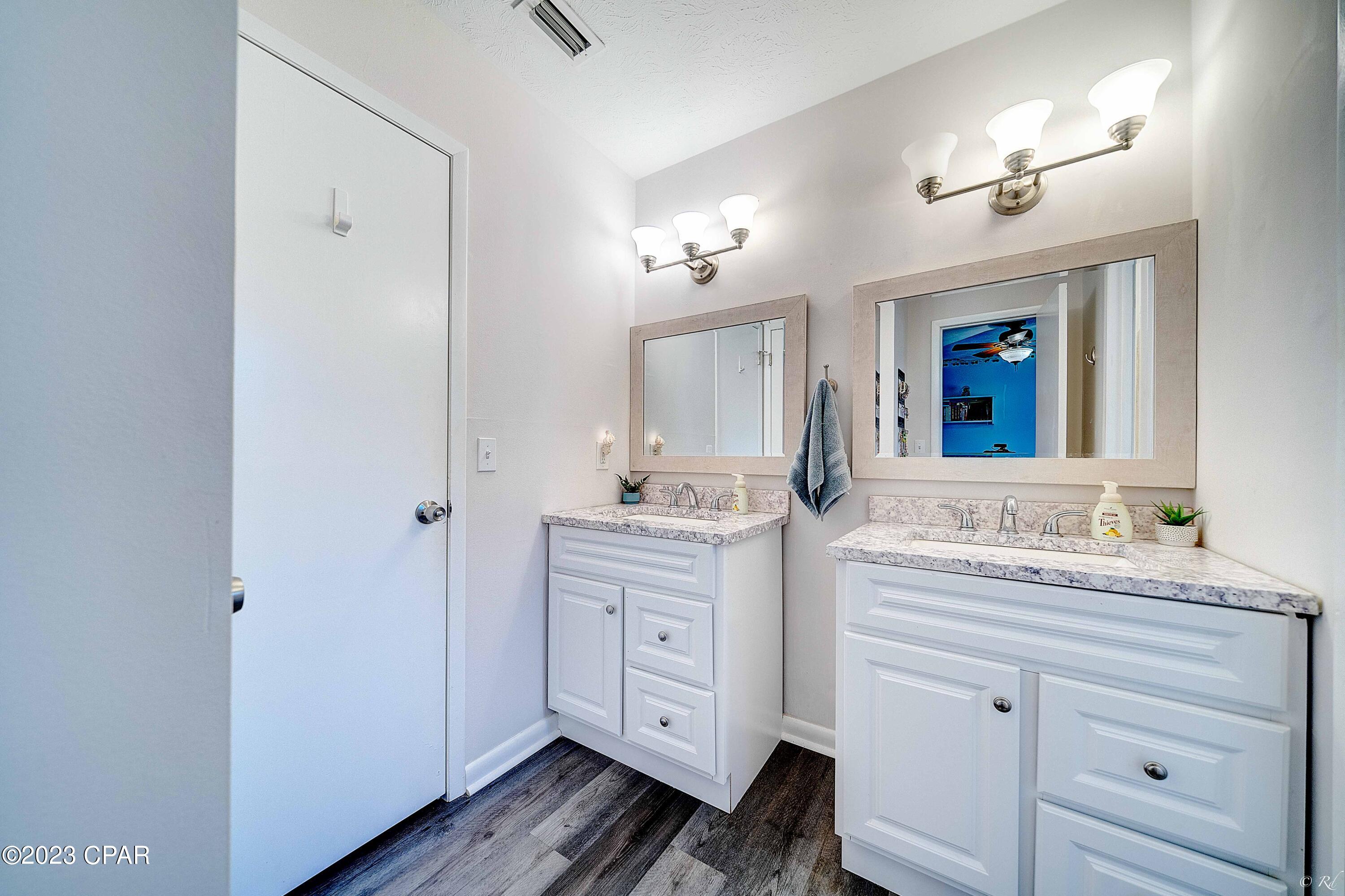 3918 Napoli Road Panama City, FL 32405 - Photo 27 of 37 Gallery Image 27