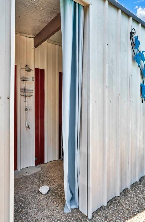 655 Buster Chatham Road Waco, TX 76705 - Photo 29 of 40