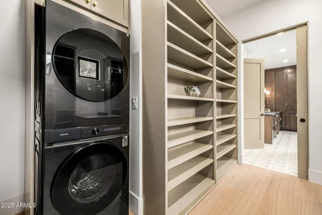 $4,175,000 | 5739 East Calle Del Paisano, Phoenix, AZ 85018