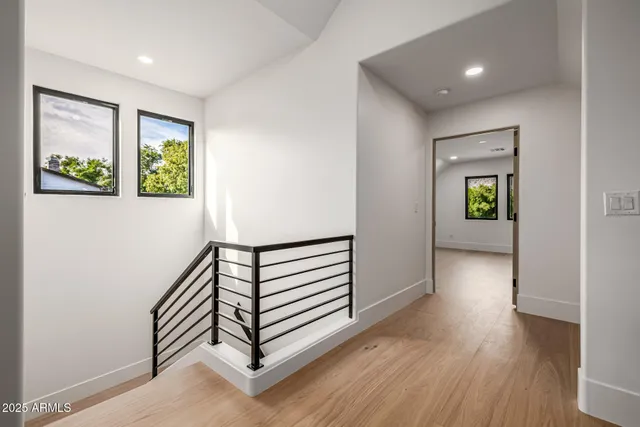 $4,175,000 | 5739 East Calle Del Paisano, Phoenix, AZ 85018