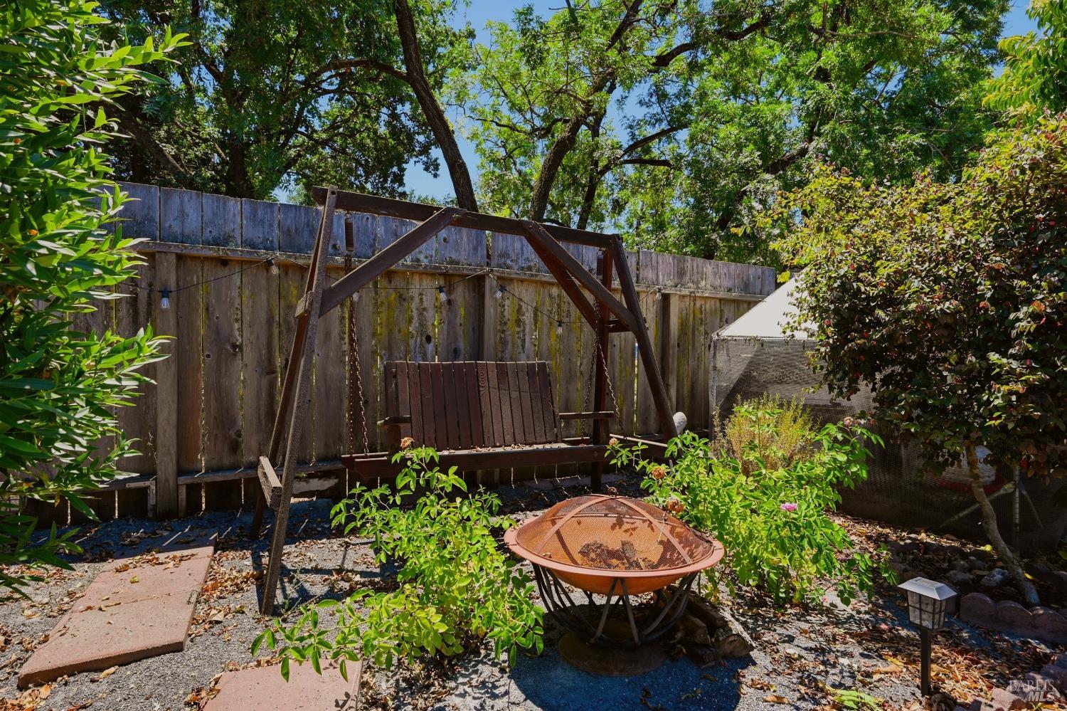 52 Mallard Court Napa, CA 94559 - Photo 38 of 55