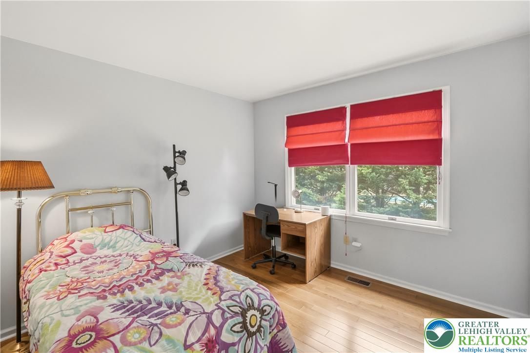 4095 Ross Road Bethlehem, PA 18020 - Photo 25 of 48 Gallery Image 25