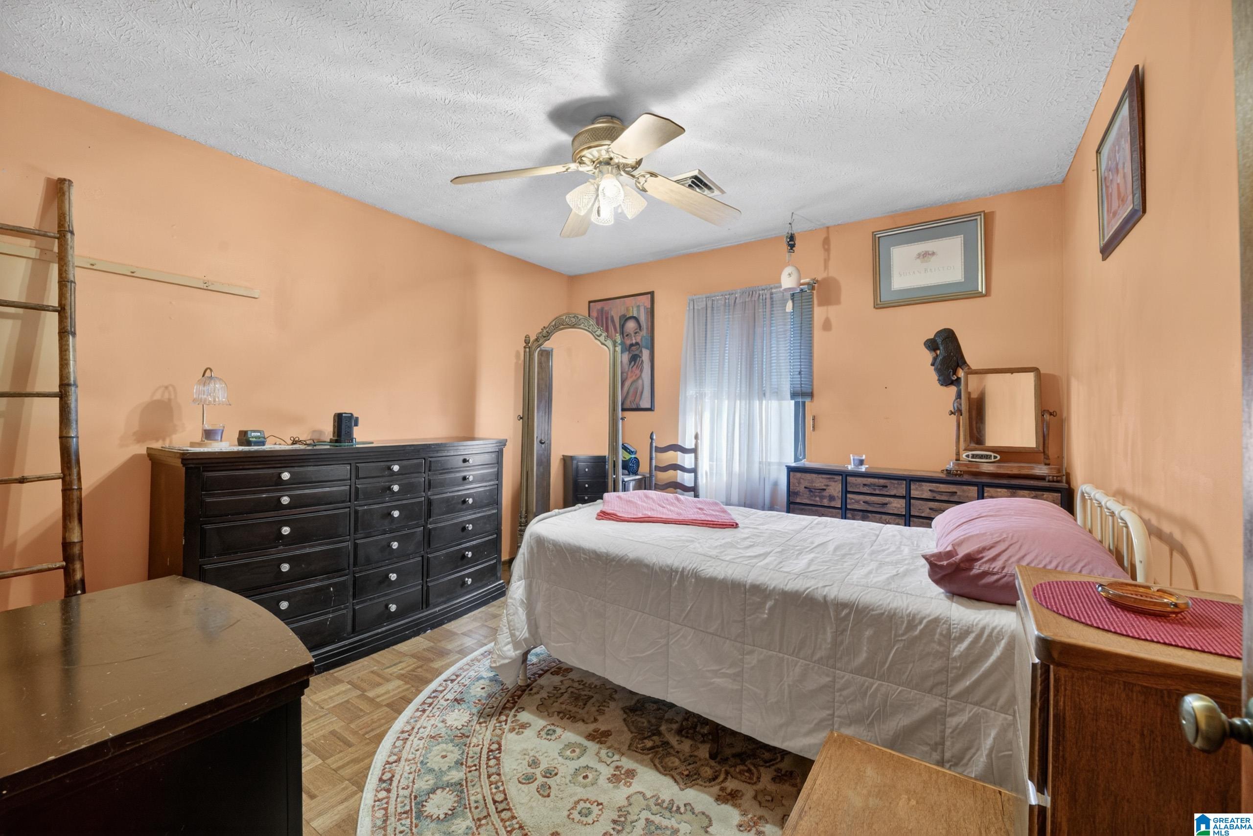 2641 Settlement Road Sylacauga, AL 35150 - Photo 20 of 39