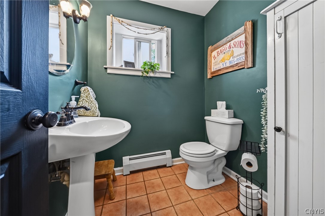 3955 E Road Cazenovia, NY 13035 - Photo 21 of 49