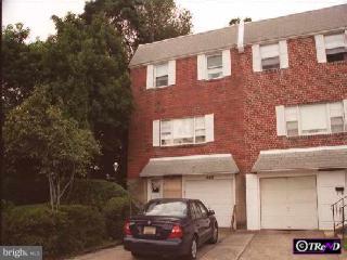 446 Rennard Street Philadelphia, PA 19116 - Photo 1 of 1 Gallery Image 1