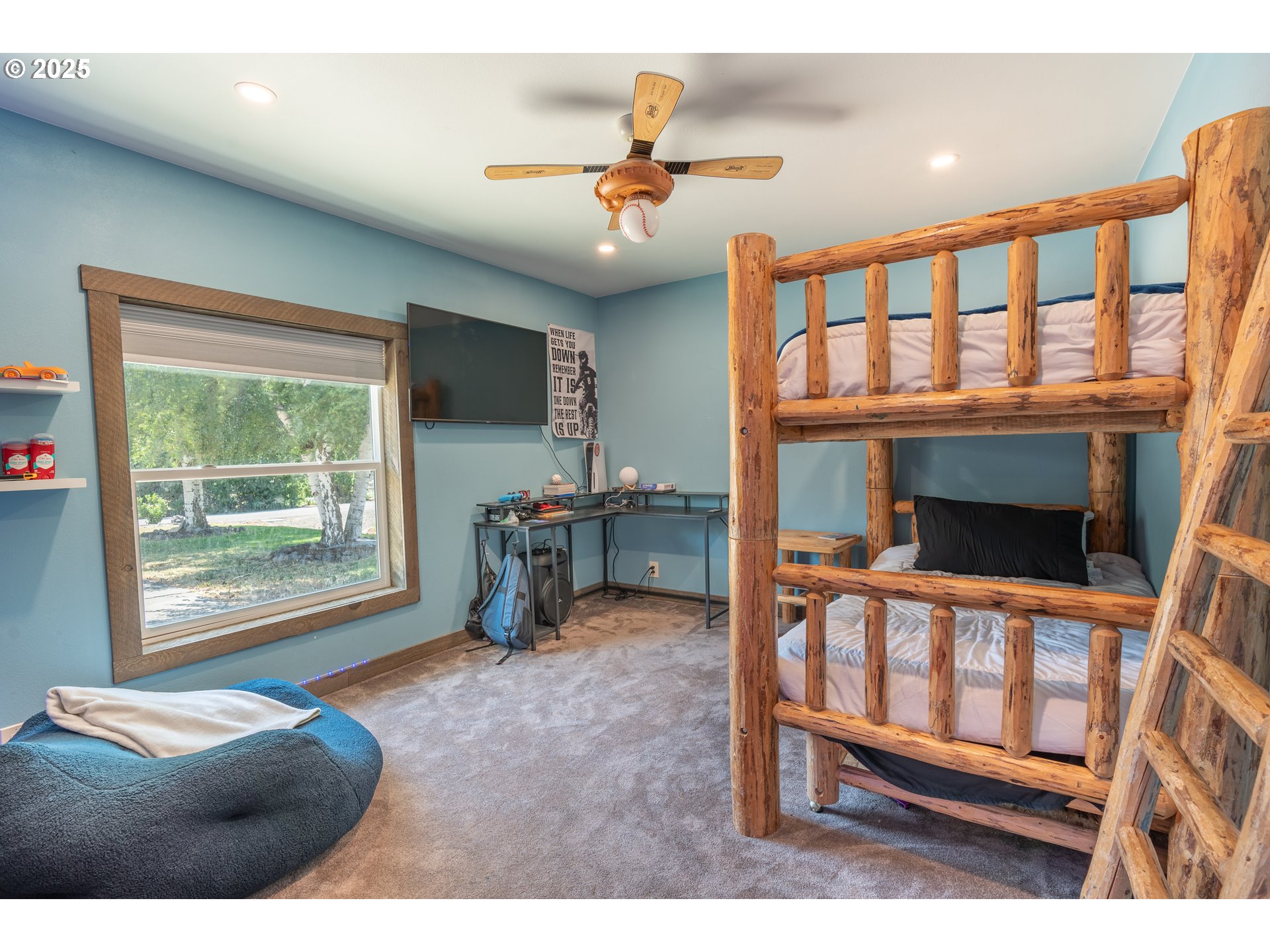 520 Northeast 6th Street Dufur, OR 97021 - Photo 19 of 36