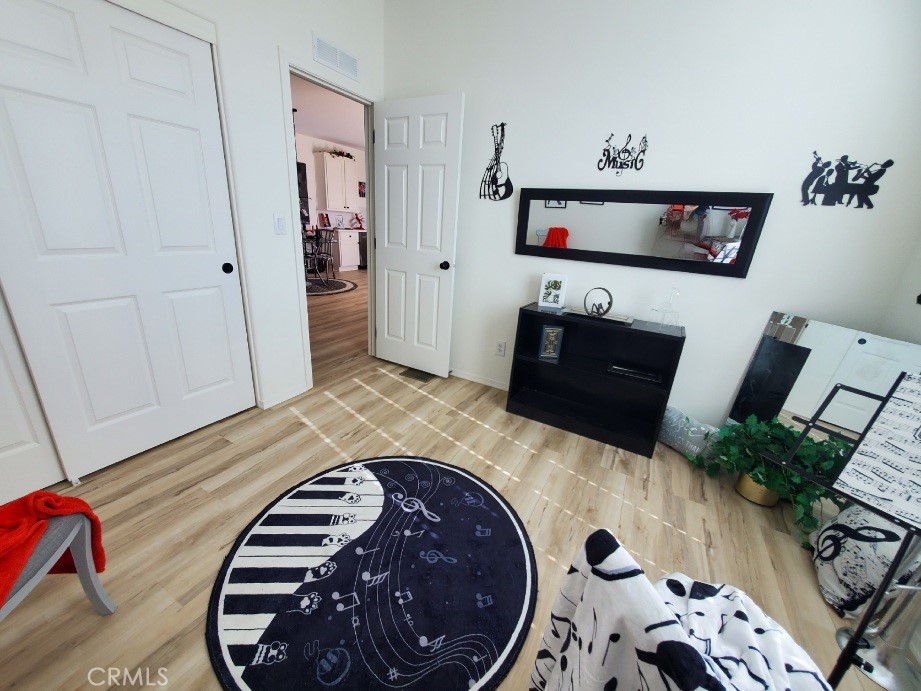 21621 Sandia Road, Unit 150 Apple Valley, CA 92308 - Photo 29 of 45