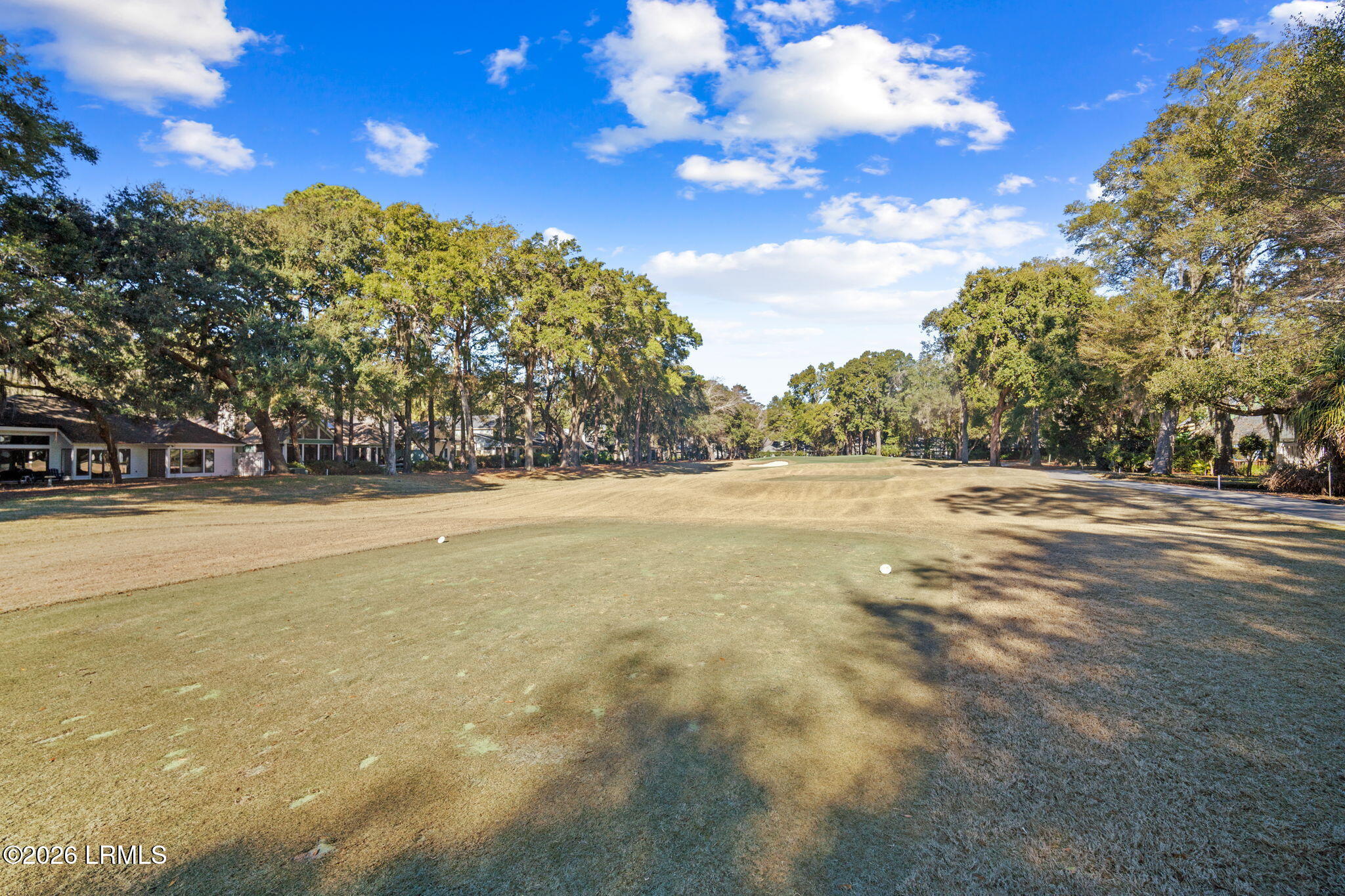 660 South Reeve Road St. Helena Island, SC 29920 - Photo 52 of 56 52-web-or-mls-1_16-101