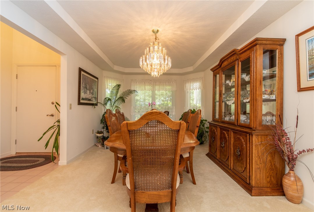 17041 Messenger Road Chagrin Falls, OH 44023 - Photo 7 of 32 Gallery Image 7