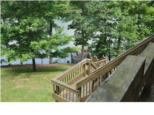 542 Long Needle Road Brandenburg, KY 40108 - Photo 5 of 25 Additional Photo