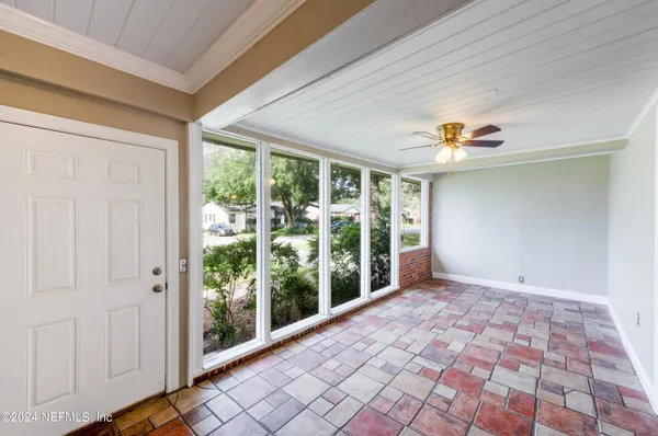 $1,950 | 4343 Pinewood Avenue, Jacksonville, FL 32207