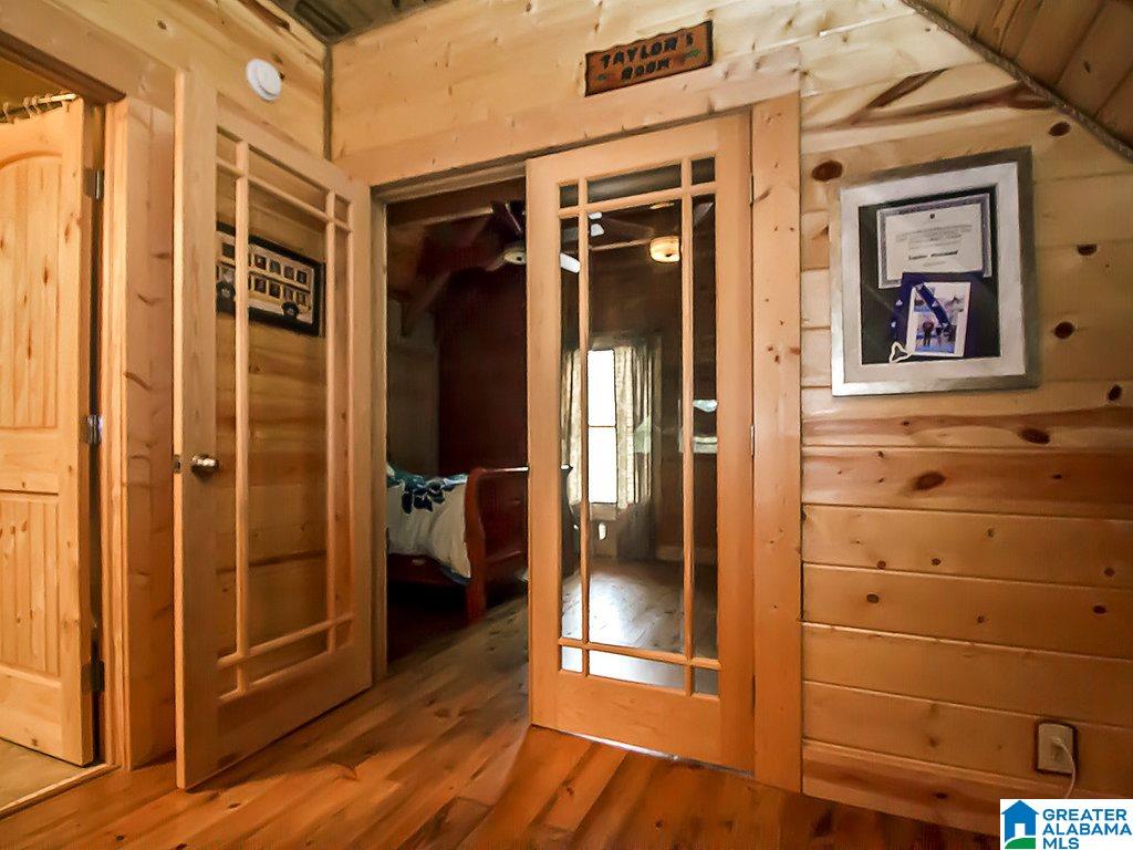 107 Zeltman Hills Road Pell City, AL 35128 - Photo 17 of 32