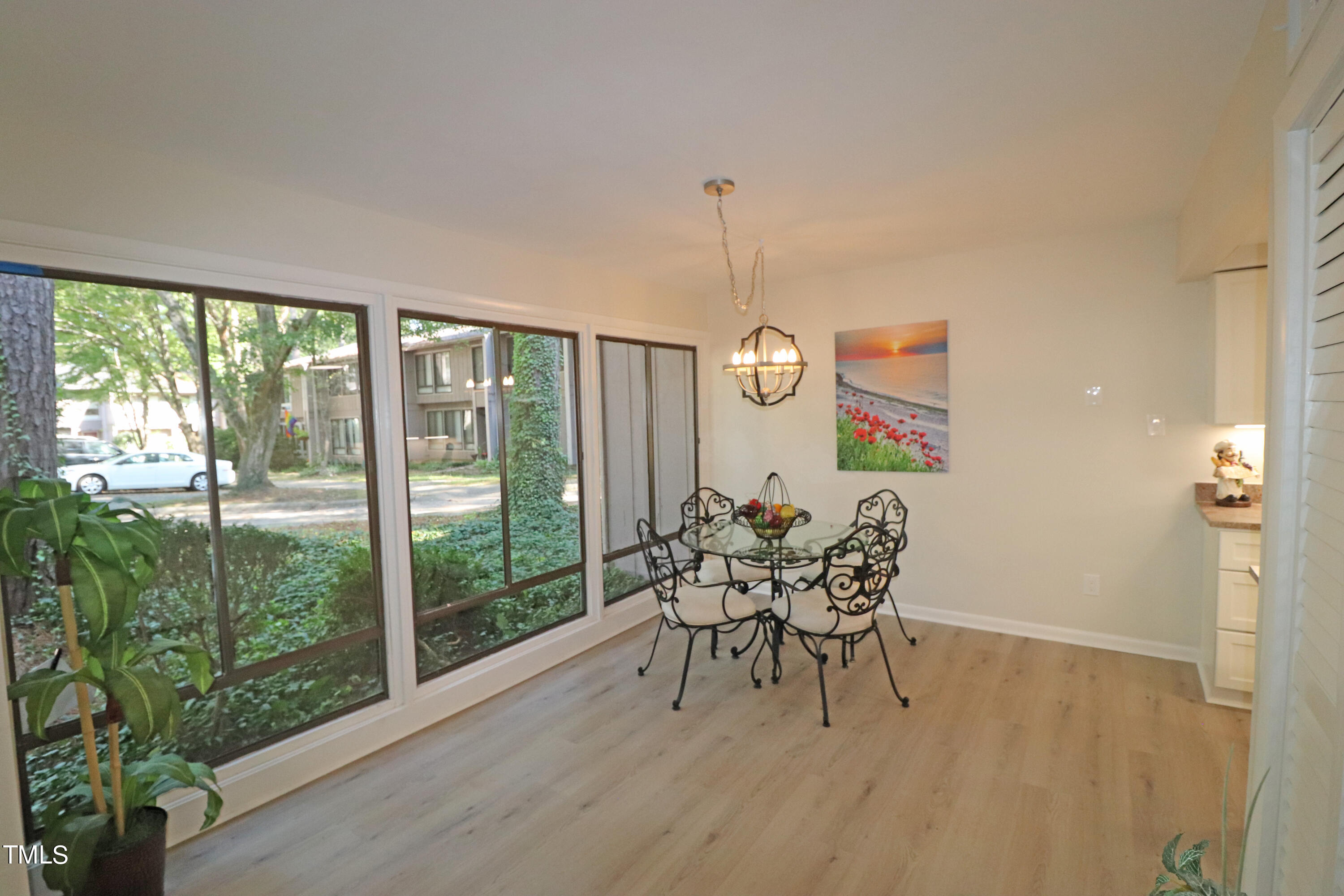 1716 Quail Ridge Road Raleigh, NC 27609 - Photo 13 of 39 IMG_9930e