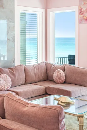$6,975,000 | 4736 Ocean Boulevard, Destin, FL 32541
