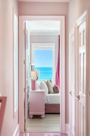 $6,975,000 | 4736 Ocean Boulevard, Destin, FL 32541
