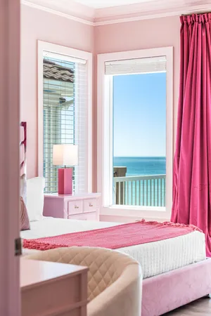 $6,975,000 | 4736 Ocean Boulevard, Destin, FL 32541