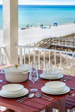 $6,975,000 | 4736 Ocean Boulevard, Destin, FL 32541