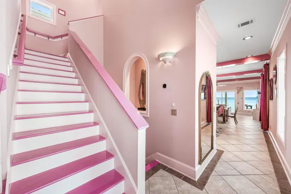 $6,975,000 | 4736 Ocean Boulevard, Destin, FL 32541